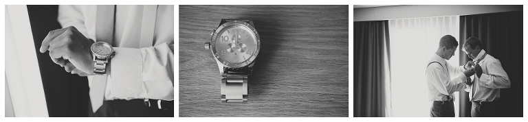 LIFEDOTSTYLE Edmonton Wedding Photographers_0055.jpg