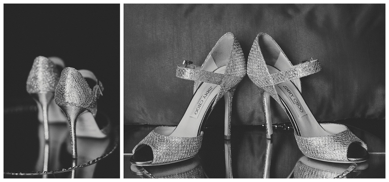 LIFEDOTSTYLE Edmonton Wedding Photographers_0056.jpg