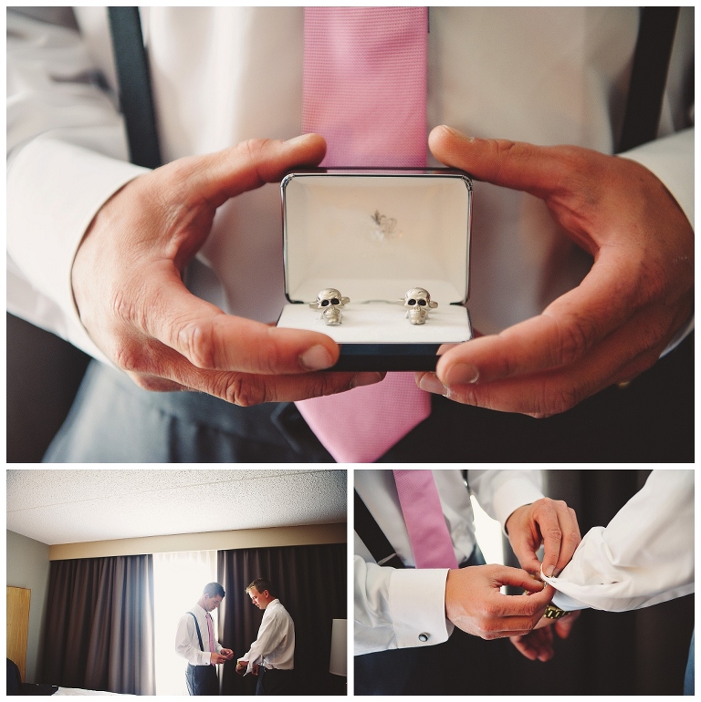 LIFEDOTSTYLE Edmonton Wedding Photographers_0057.jpg