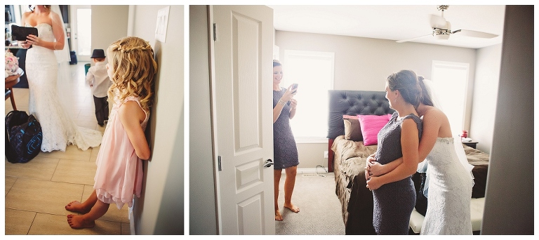 LIFEDOTSTYLE Edmonton Wedding Photographers_0058.jpg