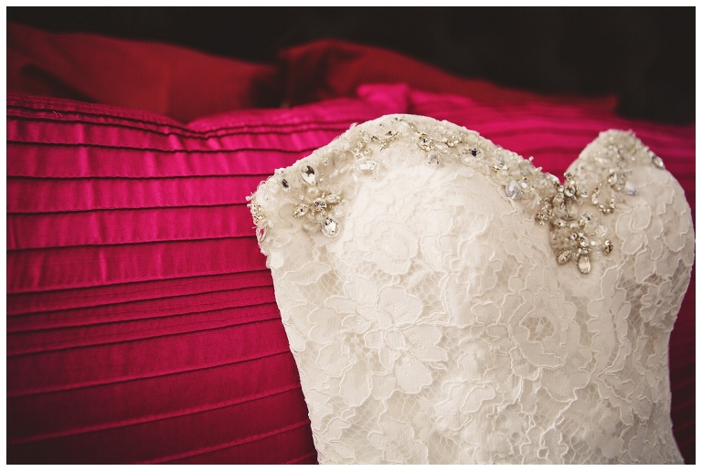 LIFEDOTSTYLE Edmonton Wedding Photographers_0059.jpg