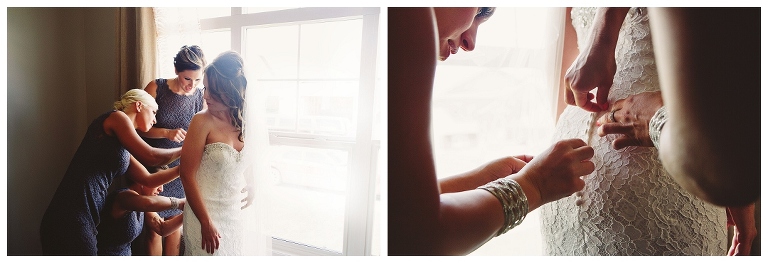 LIFEDOTSTYLE Edmonton Wedding Photographers_0060.jpg