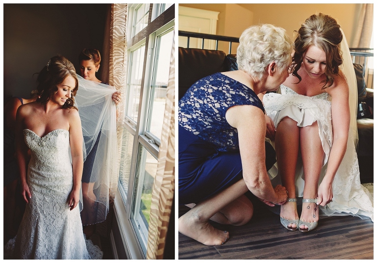 LIFEDOTSTYLE Edmonton Wedding Photographers_0061.jpg