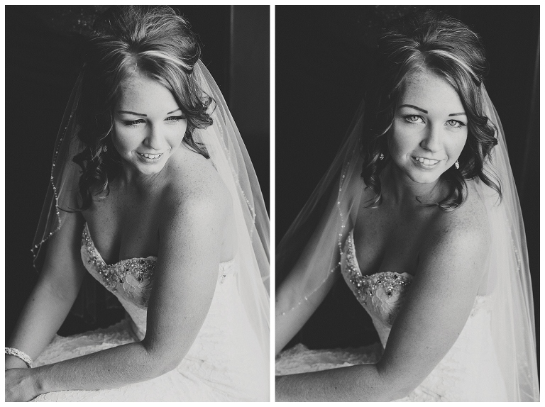 LIFEDOTSTYLE Edmonton Wedding Photographers_0062.jpg