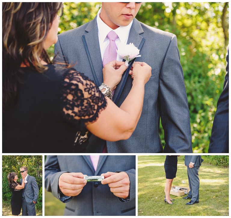 LIFEDOTSTYLE Edmonton Wedding Photographers_0064.jpg