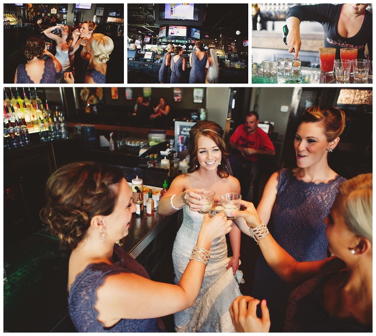 LIFEDOTSTYLE Edmonton Wedding Photographers_0065.jpg