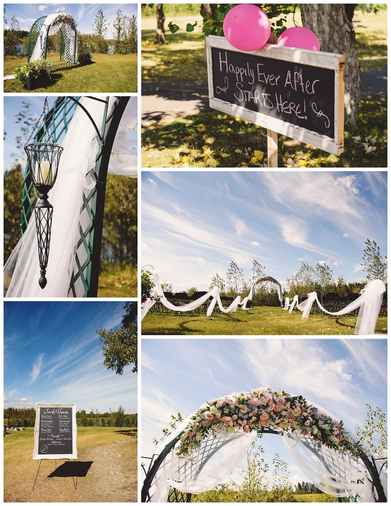 LIFEDOTSTYLE Edmonton Wedding Photographers_0066.jpg