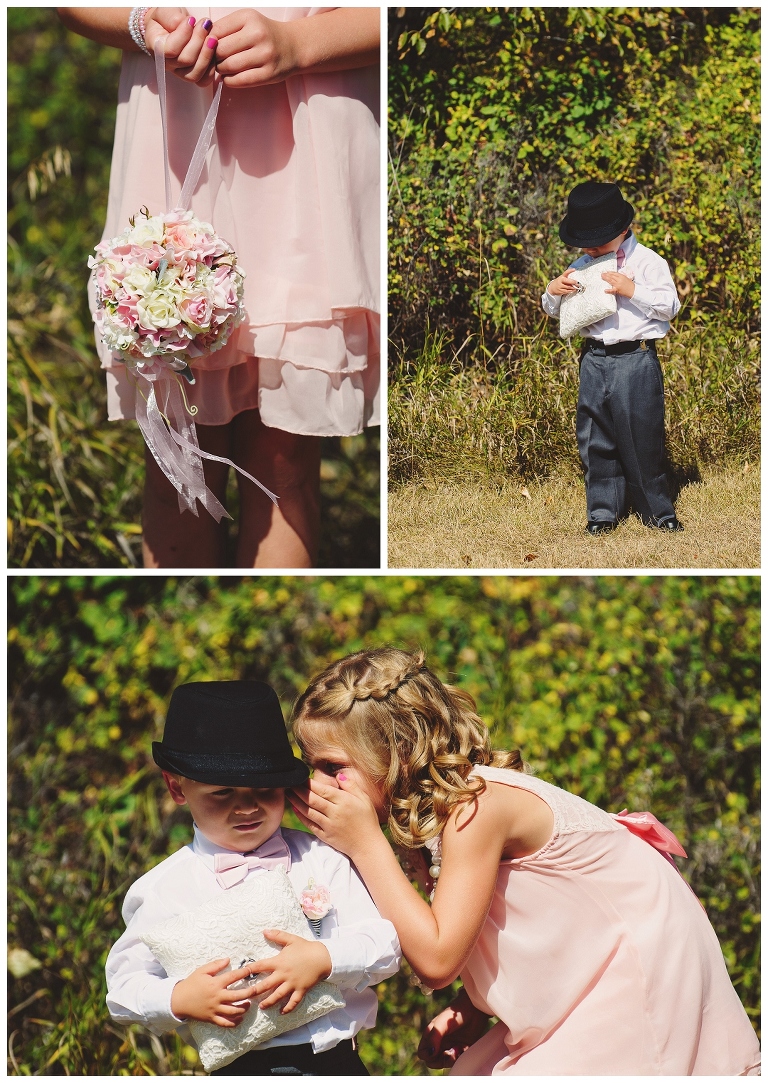 LIFEDOTSTYLE Edmonton Wedding Photographers_0067.jpg