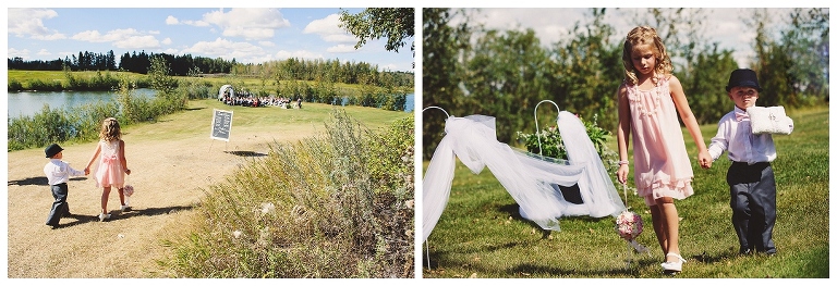LIFEDOTSTYLE Edmonton Wedding Photographers_0068.jpg