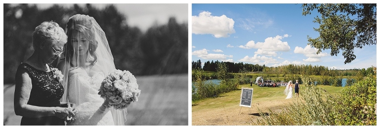 LIFEDOTSTYLE Edmonton Wedding Photographers_0069.jpg