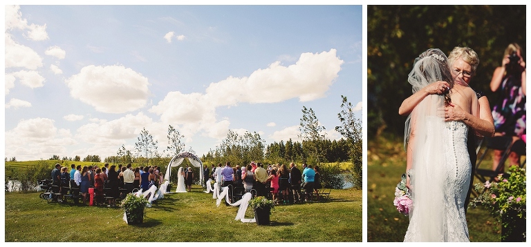 LIFEDOTSTYLE Edmonton Wedding Photographers_0070.jpg