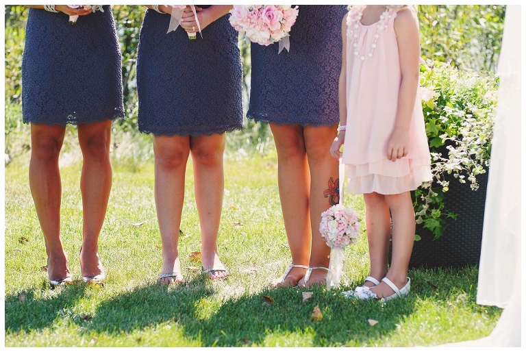 LIFEDOTSTYLE Edmonton Wedding Photographers_0071.jpg