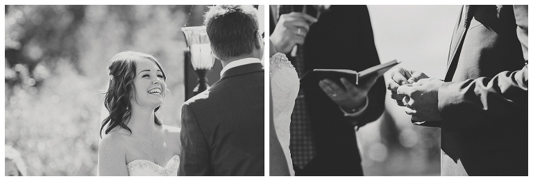 LIFEDOTSTYLE Edmonton Wedding Photographers_0073.jpg