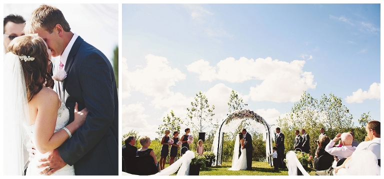 LIFEDOTSTYLE Edmonton Wedding Photographers_0074.jpg