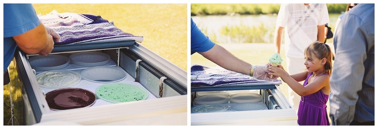 LIFEDOTSTYLE Edmonton Wedding Photographers_0076.jpg