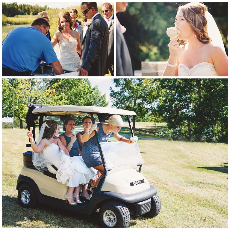 LIFEDOTSTYLE Edmonton Wedding Photographers_0077.jpg