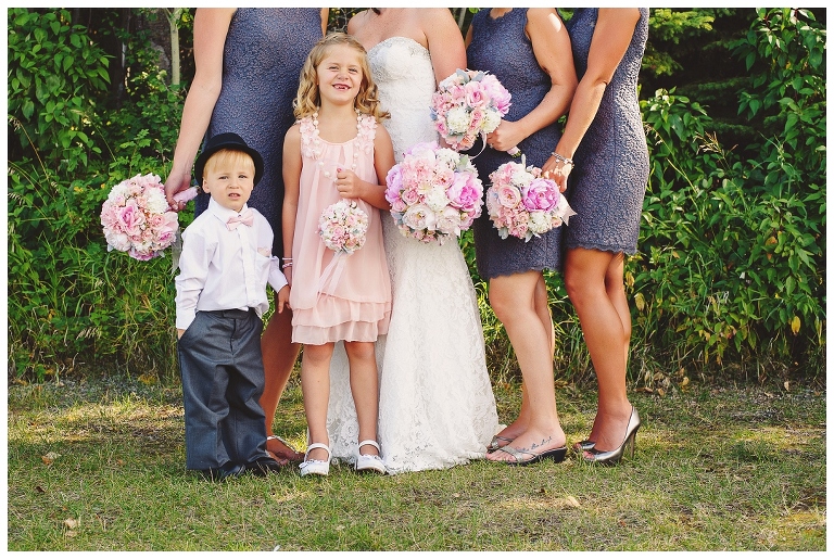 LIFEDOTSTYLE Edmonton Wedding Photographers_0078.jpg