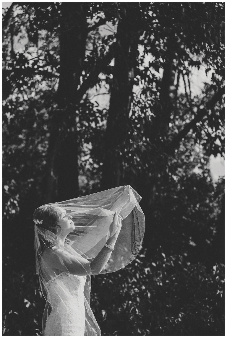 LIFEDOTSTYLE Edmonton Wedding Photographers_0079.jpg