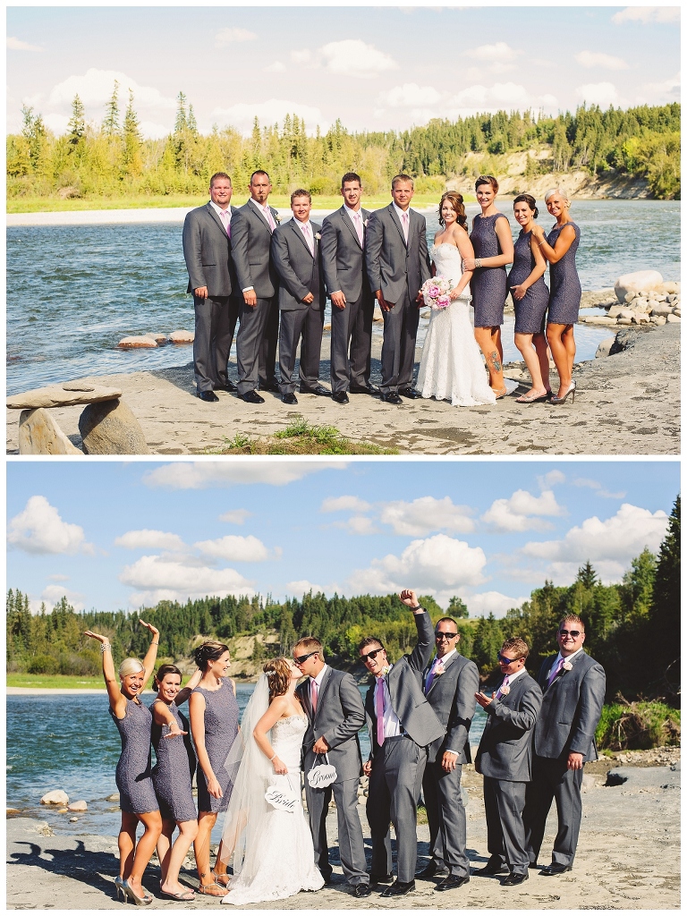 LIFEDOTSTYLE Edmonton Wedding Photographers_0080.jpg