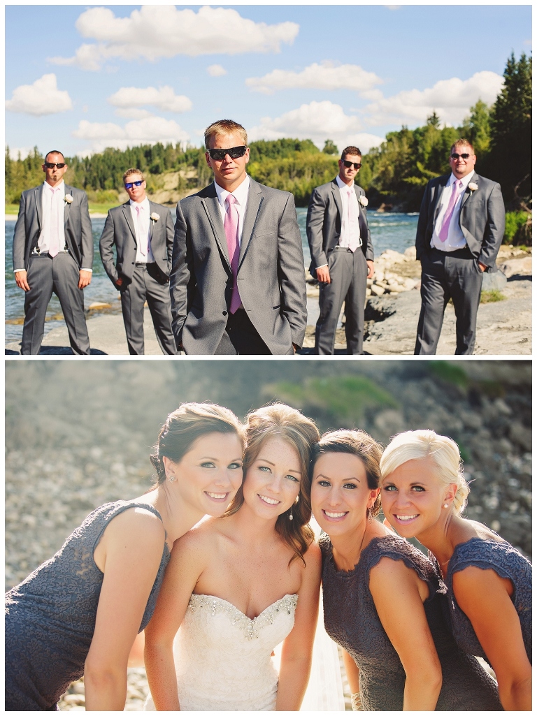 LIFEDOTSTYLE Edmonton Wedding Photographers_0081.jpg