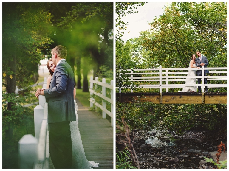 LIFEDOTSTYLE Edmonton Wedding Photographers_0082.jpg