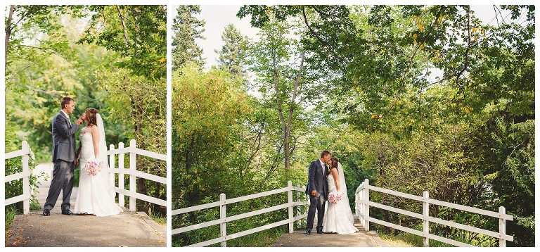 LIFEDOTSTYLE Edmonton Wedding Photographers_0083.jpg