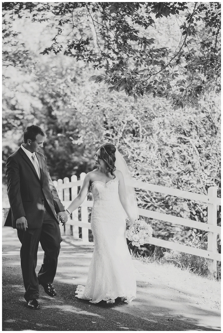 LIFEDOTSTYLE Edmonton Wedding Photographers_0084.jpg