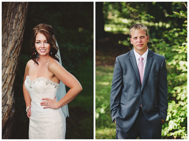 LIFEDOTSTYLE Edmonton Wedding Photographers_0085.jpg