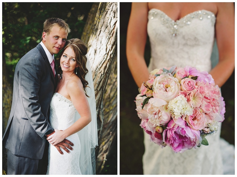 LIFEDOTSTYLE Edmonton Wedding Photographers_0086.jpg