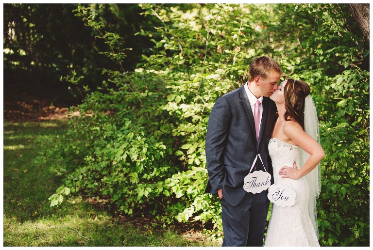 LIFEDOTSTYLE Edmonton Wedding Photographers_0087.jpg