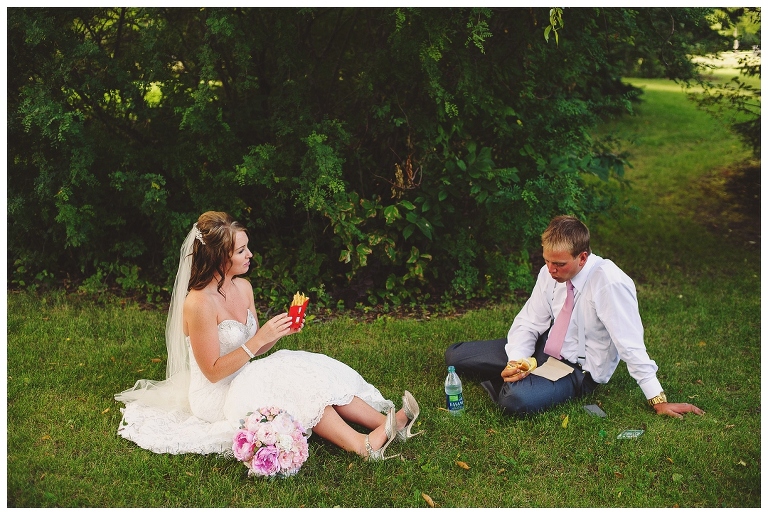 LIFEDOTSTYLE Edmonton Wedding Photographers_0088.jpg