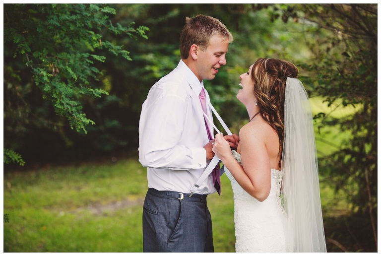 LIFEDOTSTYLE Edmonton Wedding Photographers_0089.jpg