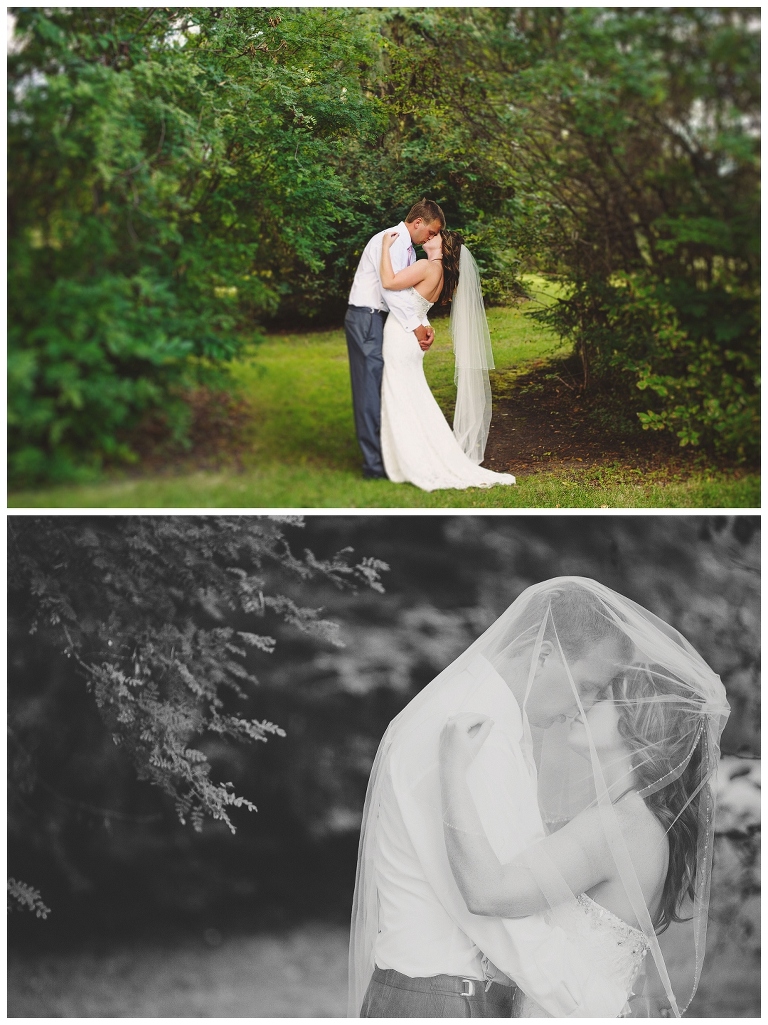 LIFEDOTSTYLE Edmonton Wedding Photographers_0090.jpg