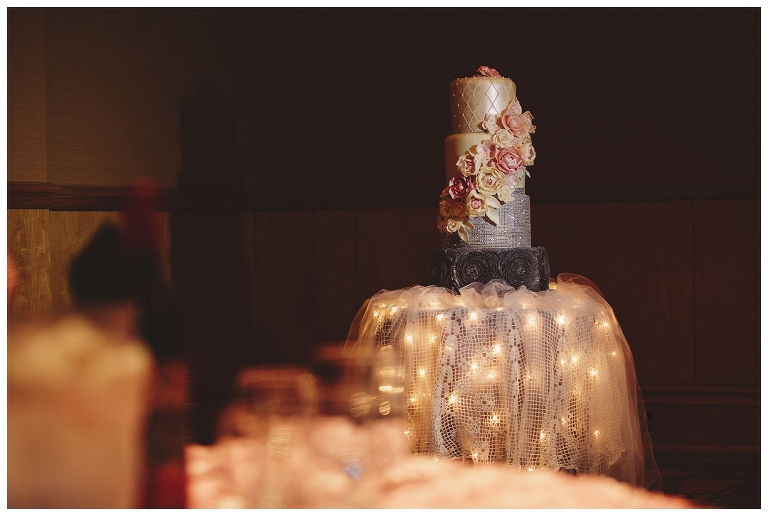 LIFEDOTSTYLE Edmonton Wedding Photographers_0091.jpg