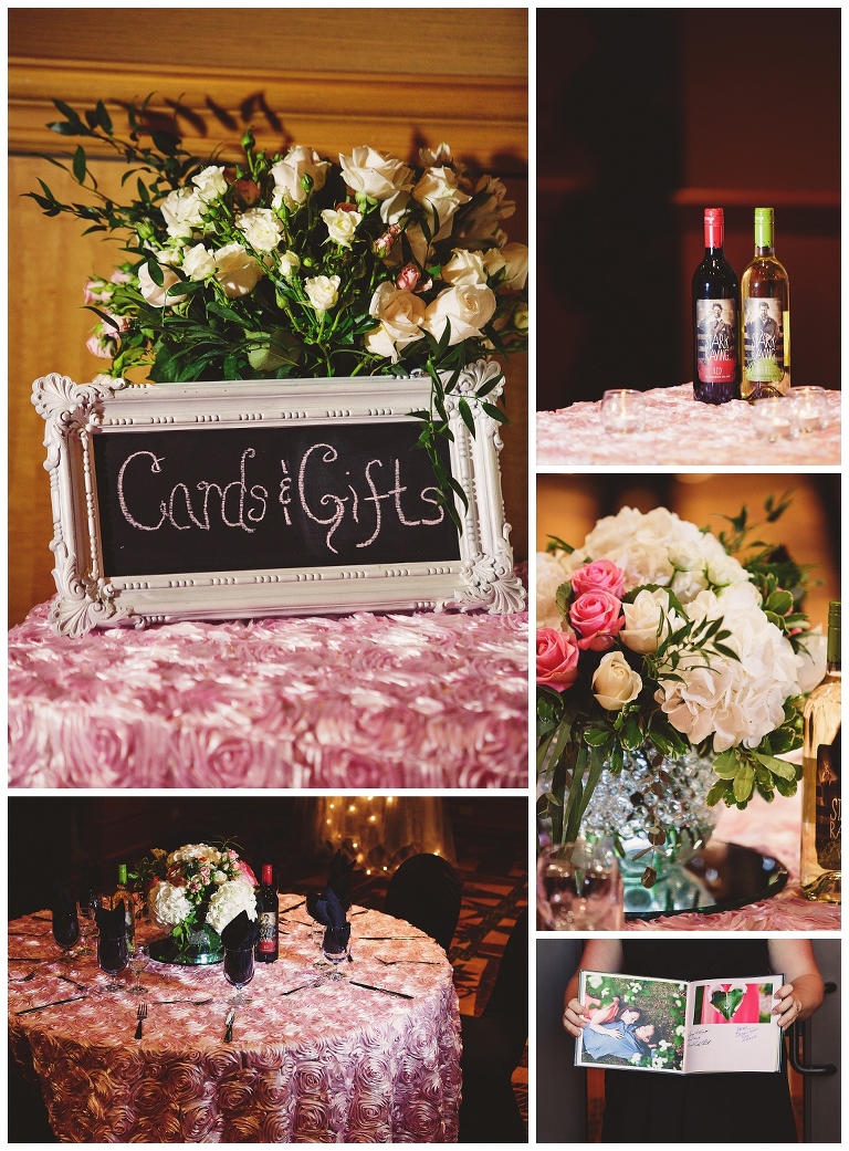 LIFEDOTSTYLE Edmonton Wedding Photographers_0093.jpg