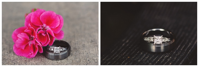 LIFEDOTSTYLE Edmonton Wedding Photographers_0095.jpg