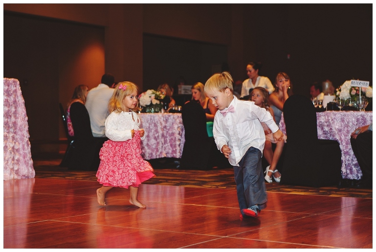 LIFEDOTSTYLE Edmonton Wedding Photographers_0096.jpg