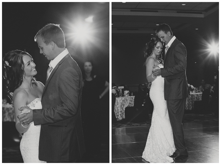 LIFEDOTSTYLE Edmonton Wedding Photographers_0097.jpg