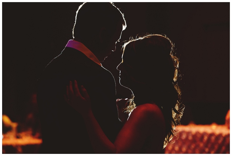 LIFEDOTSTYLE Edmonton Wedding Photographers_0098.jpg