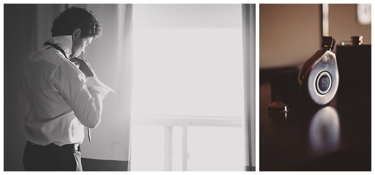 LIFEDOTSTYLE Edmonton Wedding Photographers_0156