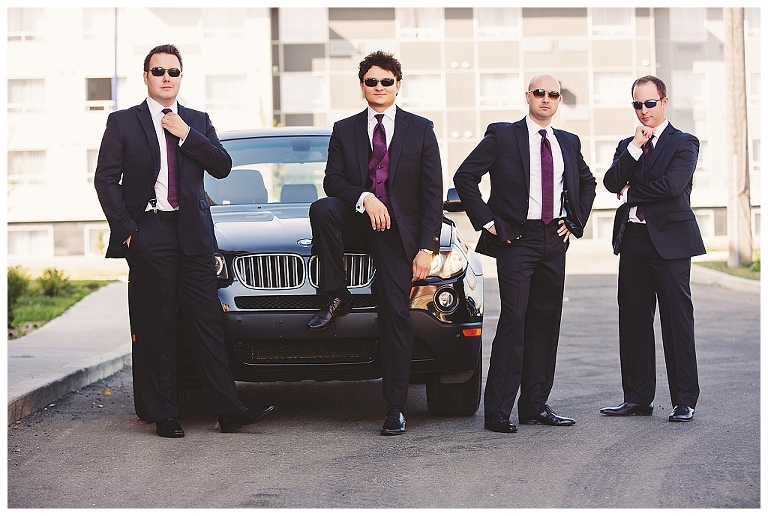 LIFEDOTSTYLE Edmonton Wedding Photographers_0158