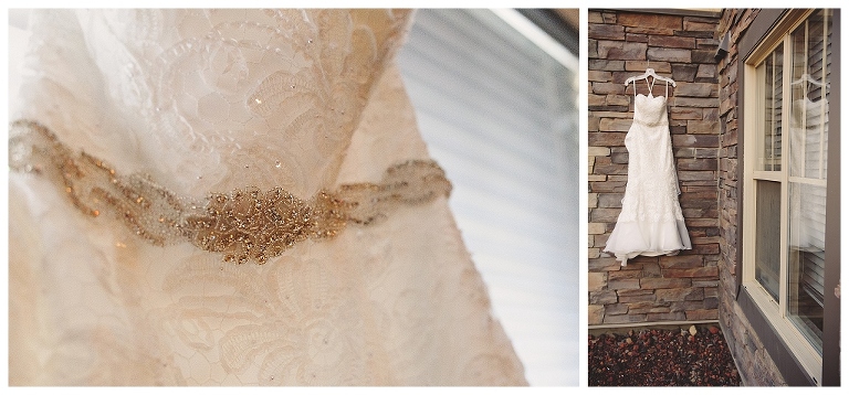 LIFEDOTSTYLE Edmonton Wedding Photographers_0159