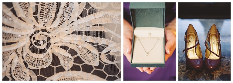 LIFEDOTSTYLE Edmonton Wedding Photographers_0160