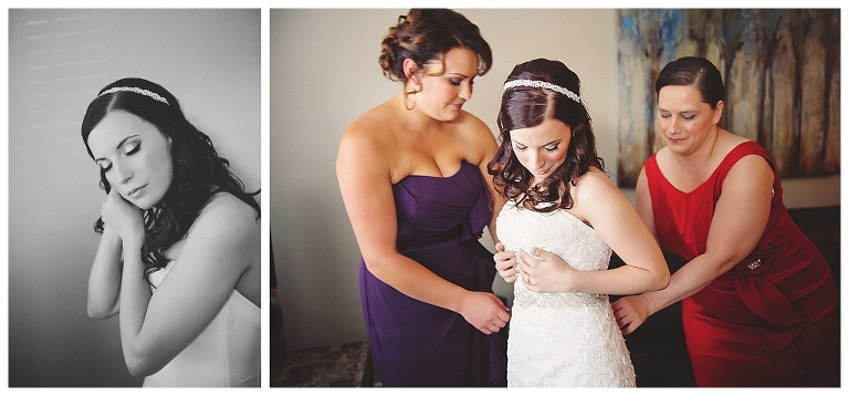 LIFEDOTSTYLE Edmonton Wedding Photographers_0161
