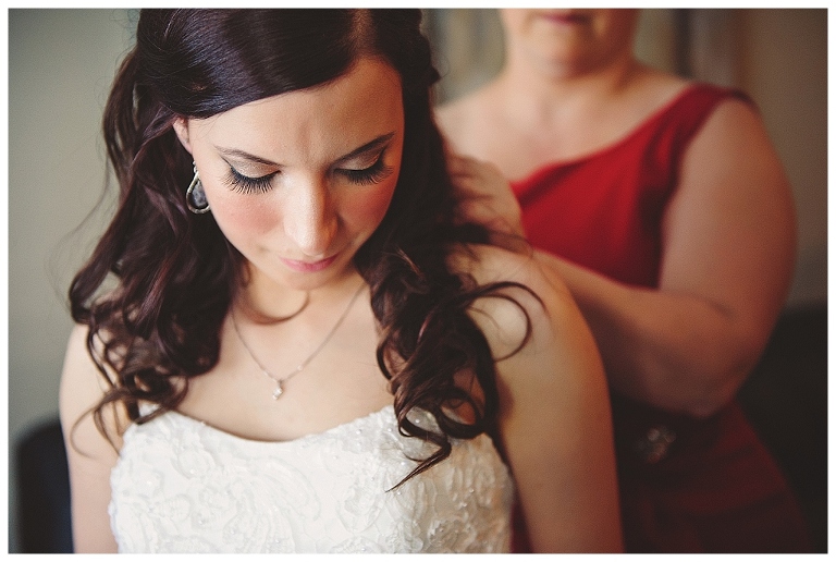LIFEDOTSTYLE Edmonton Wedding Photographers_0162