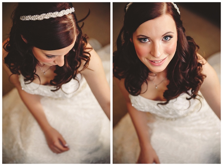 LIFEDOTSTYLE Edmonton Wedding Photographers_0163