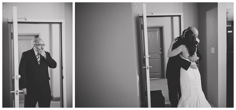 LIFEDOTSTYLE Edmonton Wedding Photographers_0164