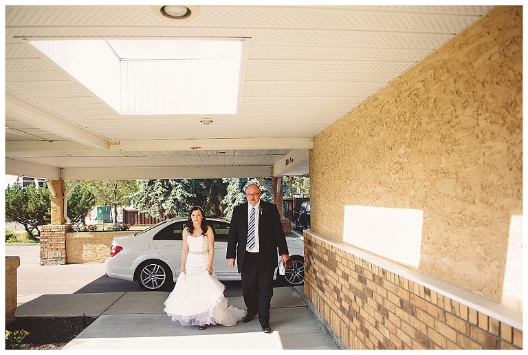 LIFEDOTSTYLE Edmonton Wedding Photographers_0165