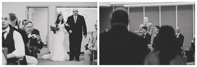 LIFEDOTSTYLE Edmonton Wedding Photographers_0166