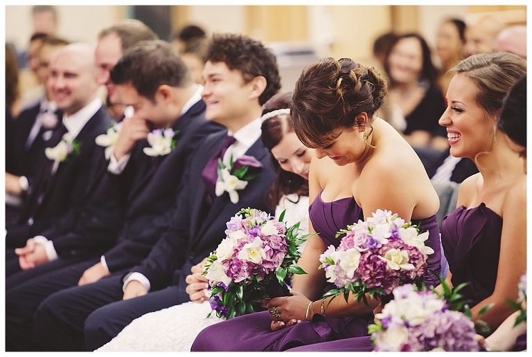 LIFEDOTSTYLE Edmonton Wedding Photographers_0167